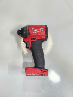 دریل ایمپکت استوک نسل 4 میلواکی مدل M18 FUEL 9